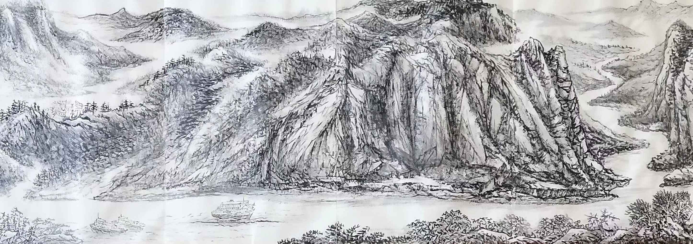 张有寿（院士）(图4)