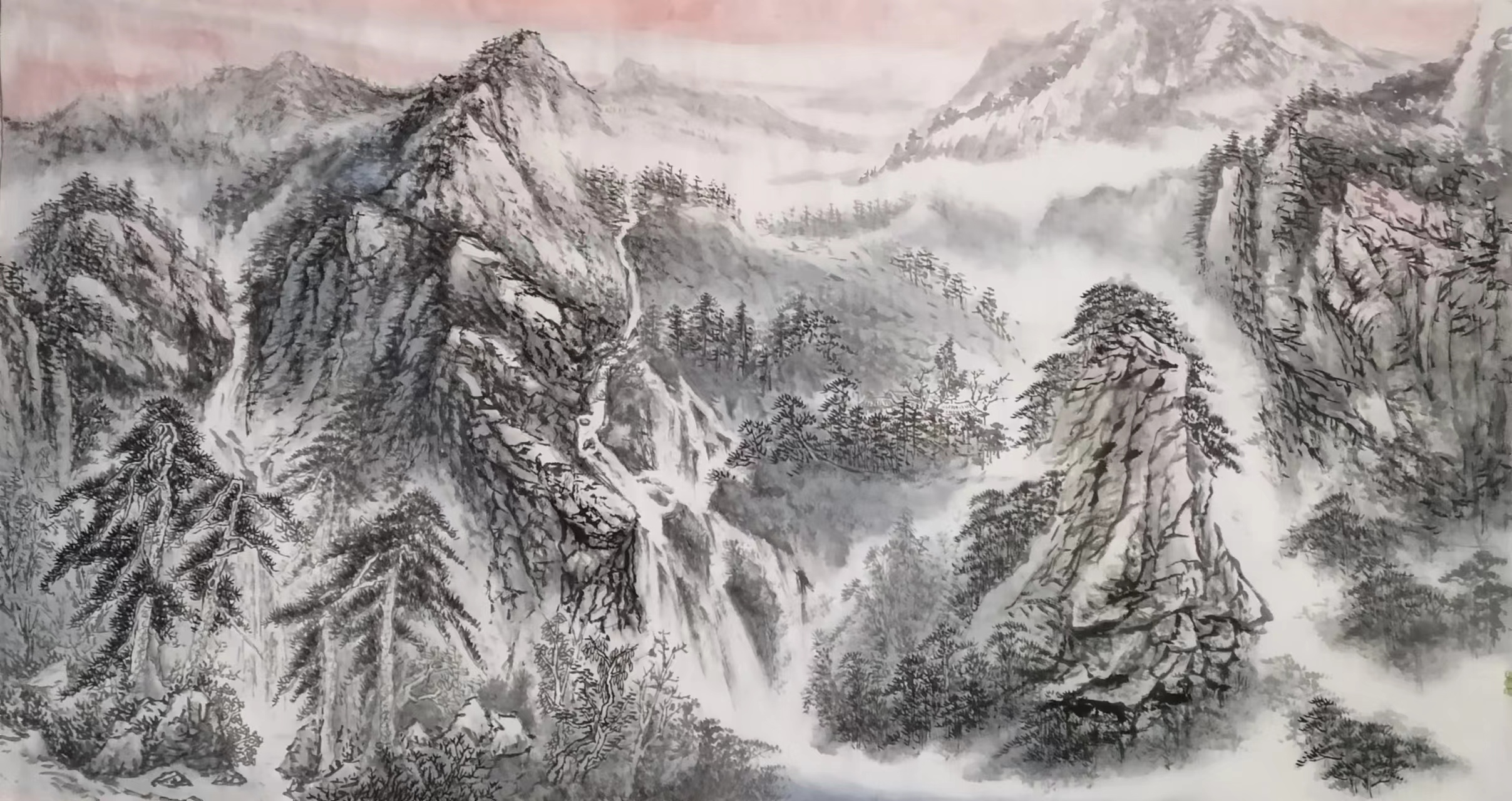 张有寿（院士）(图7)