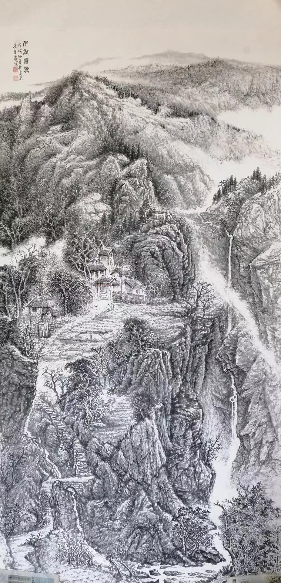 张有寿（院士）(图14)