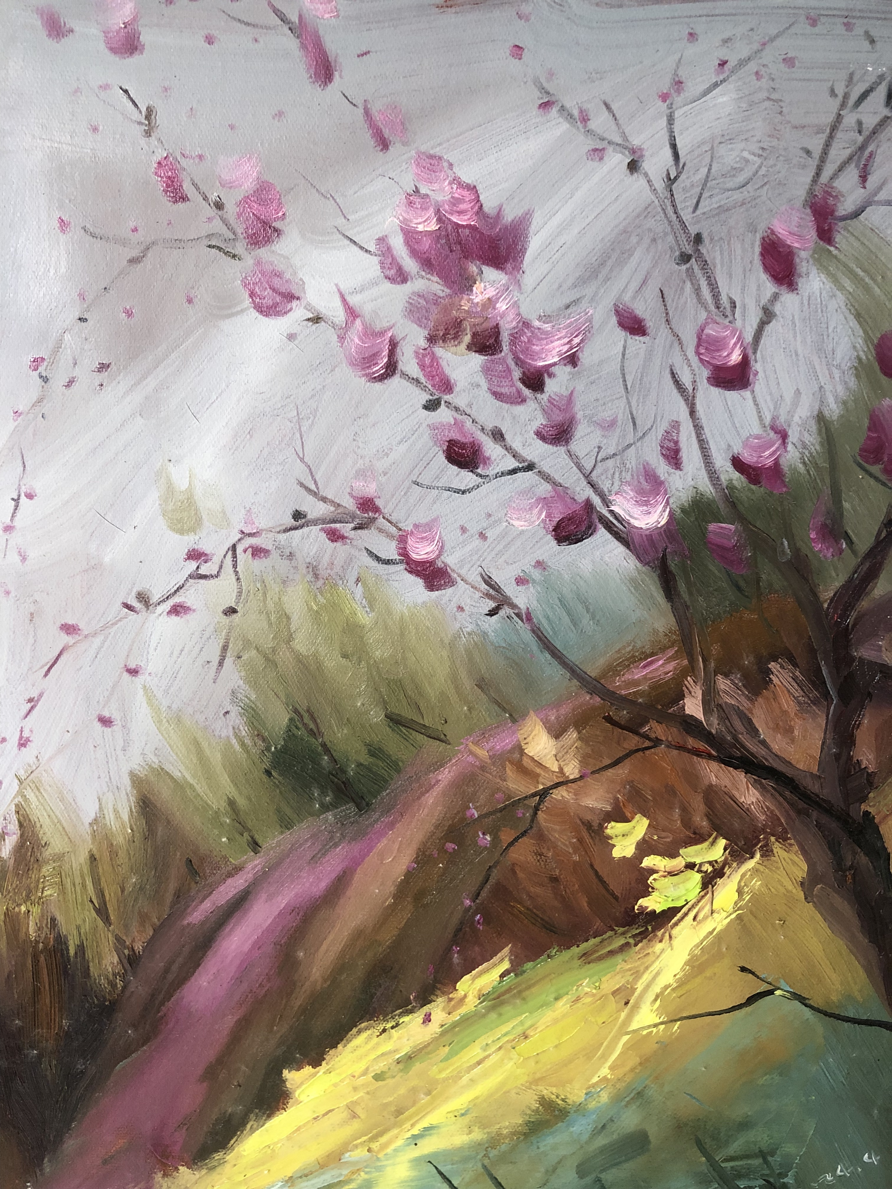 王进江（院士）(图9)