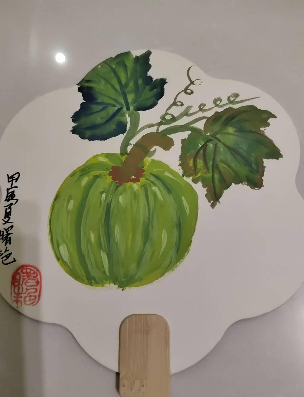 刘曙艳（常务理事）(图6)