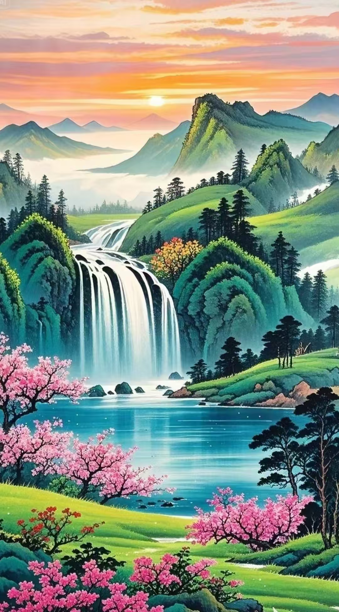 牟宜成(副院长)(图6)
