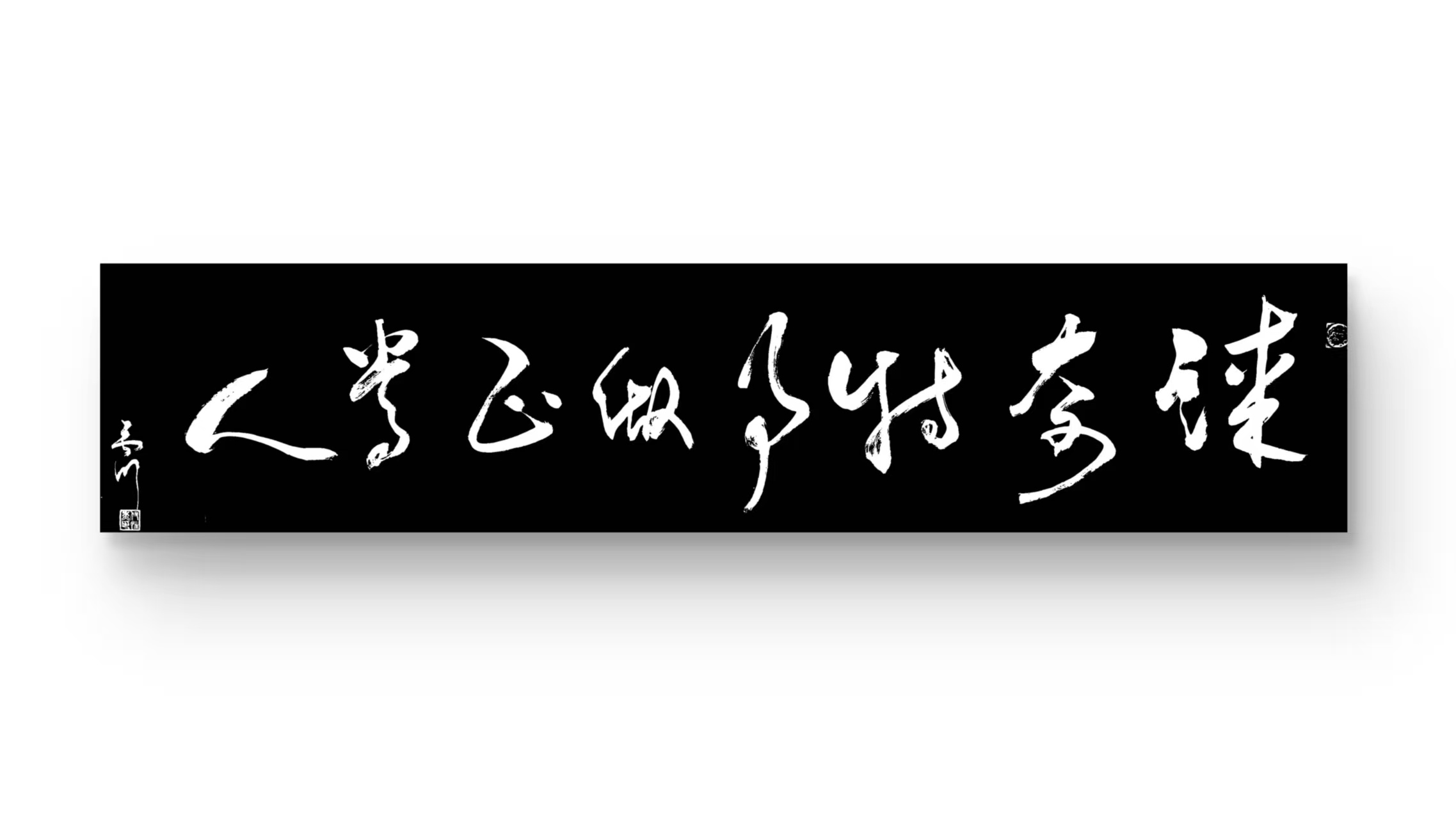 付胜杰（顾问）(图4)