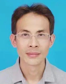 冯健安（院士）(图1)