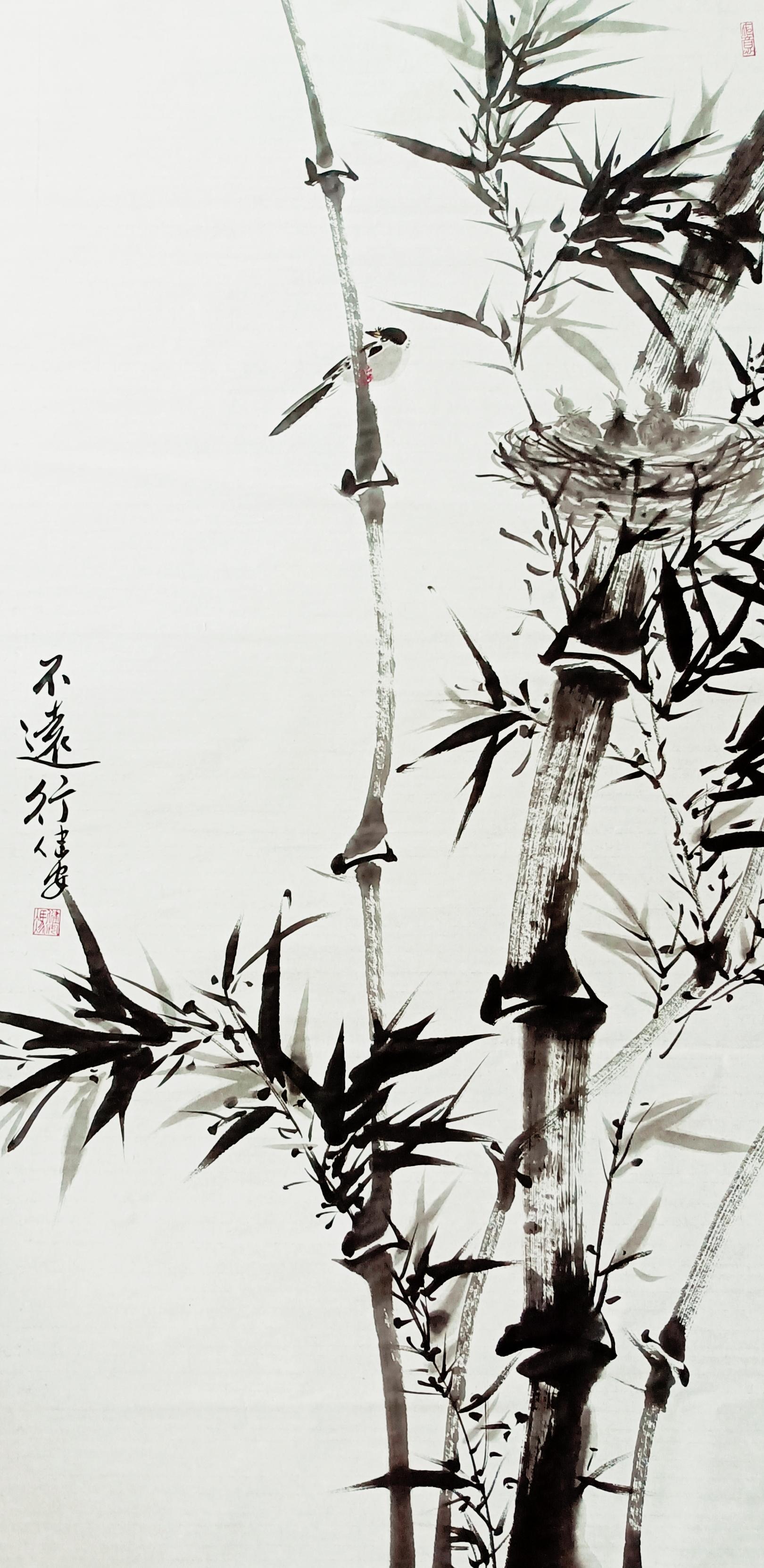 冯健安（院士）(图12)