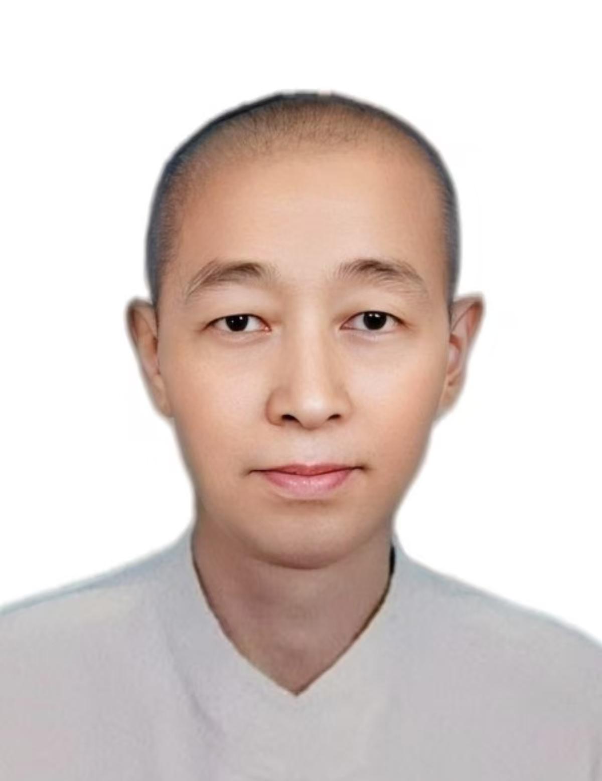 王建瑱（名誉院长）(图1)