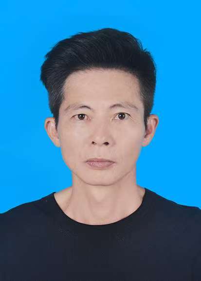 叶燕平（随风）（副院长）(图1)